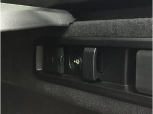 BMW i5 eDrive40 Touring M SPORT+PANO+AHK+KAMERA+ACC