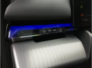 BMW i5 eDrive40 Touring M SPORT+PANO+AHK+KAMERA+ACC