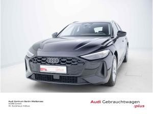 Audi A5 Avant S-TRO*LED*NAVI*RFK*LEDER*ACC*SHZ*
