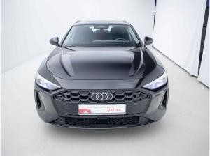Audi A5 Avant S-TRO*LED*NAVI*RFK*LEDER*ACC*SHZ*