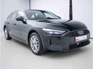 Audi A5 Avant S-TRO*LED*NAVI*RFK*LEDER*ACC*SHZ*