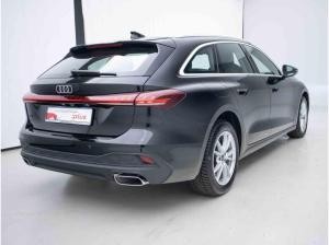 Audi A5 Avant S-TRO*LED*NAVI*RFK*LEDER*ACC*SHZ*