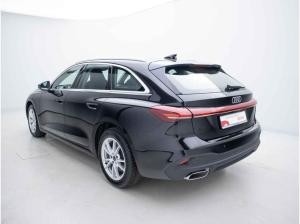 Audi A5 Avant S-TRO*LED*NAVI*RFK*LEDER*ACC*SHZ*