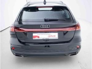 Audi A5 Avant S-TRO*LED*NAVI*RFK*LEDER*ACC*SHZ*