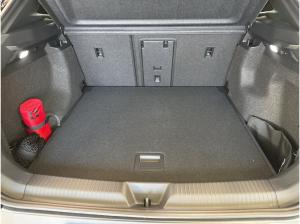 Volkswagen ID.4 Pro 77kWh 4Mo AHK+H&K+HuD+Kamera+Navi - Gewerbekunden