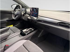 Volkswagen ID.4 Pro 77kWh 4Mo AHK+H&K+HuD+Kamera+Navi - Gewerbekunden