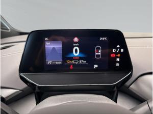 Volkswagen ID.4 Pro 77kWh 4Mo AHK+H&K+HuD+Kamera+Navi - Gewerbekunden