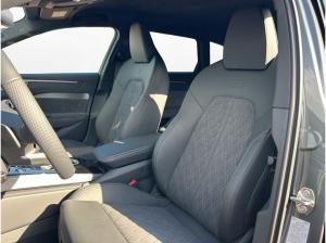 Audi A6 Avant e-hybrid QUATTRO+S-LINE+EDIT.ONE+AHK+TECHPLUS+