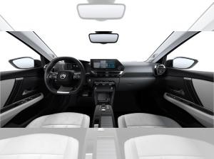 Citroën C4 MAX **GEWERBEHAMMER**