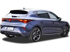 Cupra Leon VZ 2.0TSI DSG *sofort verfügbar*