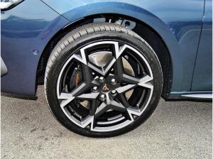 Cupra Leon VZ 2.0TSI DSG *sofort verfügbar*