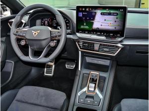 Cupra Leon VZ 2.0TSI DSG *sofort verfügbar*