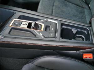 Cupra Leon VZ 2.0TSI DSG *sofort verfügbar*