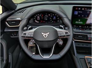 Cupra Leon VZ 2.0TSI DSG *sofort verfügbar*