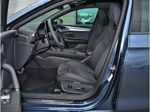 Cupra Leon VZ 2.0TSI DSG *sofort verfügbar*