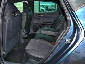 Cupra Leon VZ 2.0TSI DSG *sofort verfügbar*