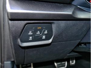 Cupra Leon VZ 2.0TSI DSG *sofort verfügbar*