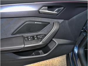 Cupra Leon VZ 2.0TSI DSG *sofort verfügbar*