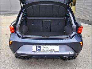 Cupra Leon VZ 2.0TSI DSG *sofort verfügbar*