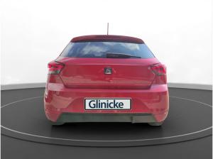 Seat Ibiza 1.0 TSI Style Edition Pano LED