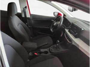 Seat Ibiza 1.0 TSI Style Edition Pano LED