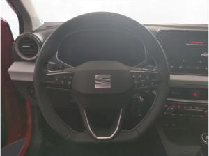 Seat Ibiza 1.0 TSI Style Edition Pano LED