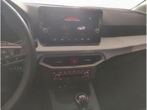Seat Ibiza 1.0 TSI Style Edition Pano LED