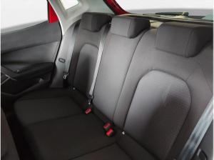 Seat Ibiza 1.0 TSI Style Edition Pano LED