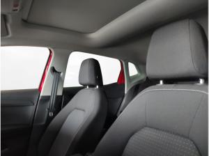 Seat Ibiza 1.0 TSI Style Edition Pano LED