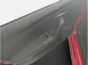 Seat Ibiza 1.0 TSI Style Edition Pano LED