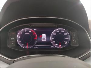 Seat Ibiza 1.0 TSI Style Edition Pano LED