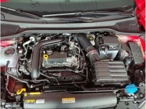 Seat Ibiza 1.0 TSI Style Edition Pano LED