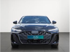 Audi A6 Limousine TDI quattro edition one Luftf. Pano Tech-PRO B&O