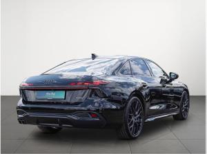 Audi A6 Limousine TDI quattro edition one Luftf. Pano Tech-PRO B&O