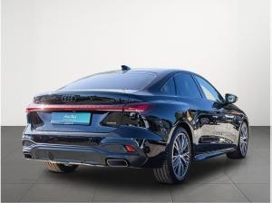 Audi A5 Limousine e-hybrid  220 kW  0,5%  S-Fahrwerk  Tech S-Line 19"