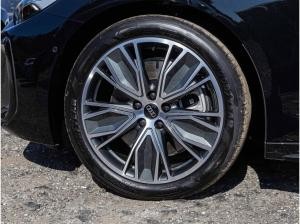 Audi A5 Limousine e-hybrid  220 kW  0,5%  S-Fahrwerk  Tech S-Line 19"