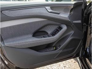 Audi A6 Limousine TDI quattro edition one Luftf. Pano Tech-PRO B&O