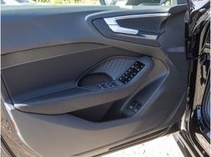 Audi A5 Limousine e-hybrid  220 kW  0,5%  S-Fahrwerk  Tech S-Line 19"