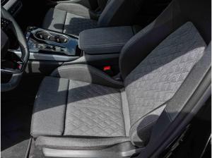 Audi A6 Limousine TDI quattro edition one Luftf. Pano Tech-PRO B&O