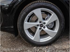 Audi Q5 Sportback e-hybrid quattro S-line TECH-Pro MMI-Pro