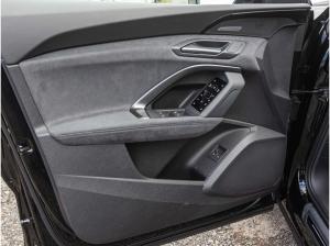 Audi Q5 Sportback e-hybrid quattro S-line TECH-Pro MMI-Pro