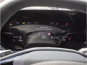 Audi A6 Limousine TDI quattro edition one Luftf. Pano Tech-PRO B&O