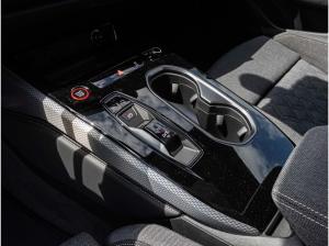 Audi A6 Limousine TDI quattro edition one Luftf. Pano Tech-PRO B&O