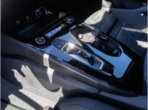 Audi A5 Limousine e-hybrid  220 kW  0,5%  S-Fahrwerk  Tech S-Line 19"