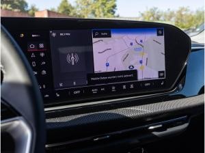 Audi A5 Limousine e-hybrid  220 kW  0,5%  S-Fahrwerk  Tech S-Line 19"