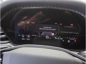 Audi Q5 Sportback e-hybrid quattro S-line TECH-Pro MMI-Pro