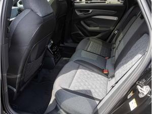 Audi A6 Limousine TDI quattro edition one Luftf. Pano Tech-PRO B&O