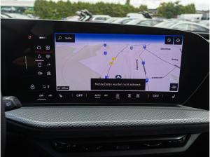 Audi Q5 Sportback e-hybrid quattro S-line TECH-Pro MMI-Pro