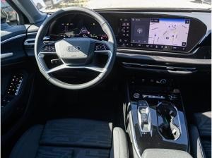 Audi A5 Limousine e-hybrid  220 kW  0,5%  S-Fahrwerk  Tech S-Line 19"