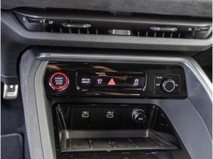 Audi Q5 Sportback e-hybrid quattro S-line TECH-Pro MMI-Pro